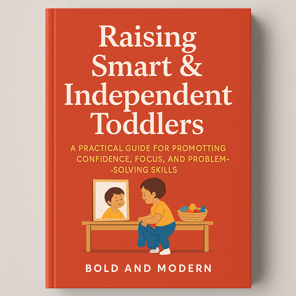 A practical guide for promoting confidence, focus, and problem - solving skills - Zenvra Haven