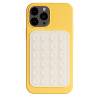 Zenvra Suction Mount