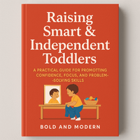 A practical guide for promoting confidence, focus, and problem - solving skills - Zenvra Haven