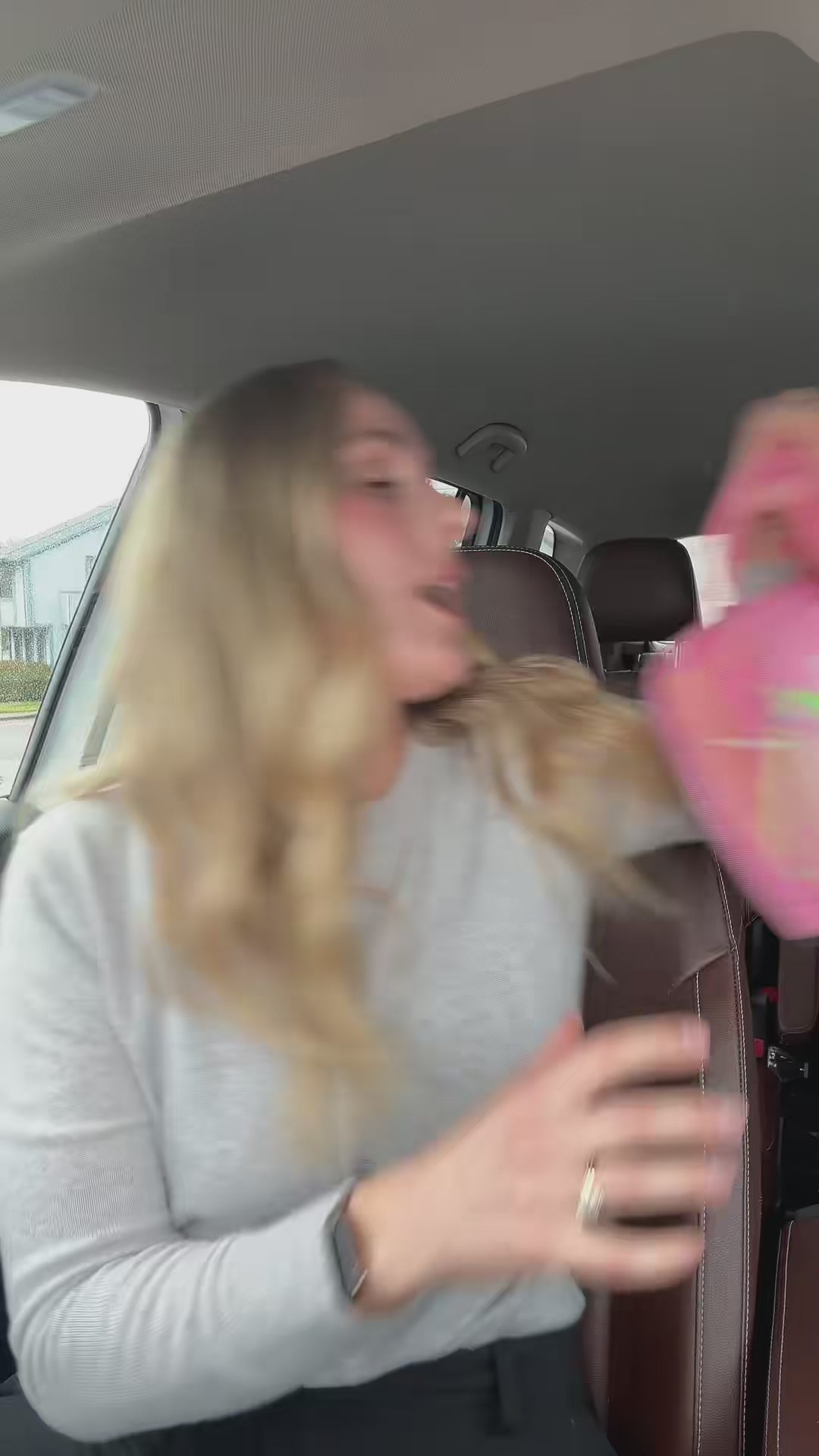 Felt Learning Board Baby Early Education Puzzle Busy Board video