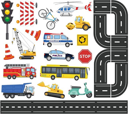 SmartSkills™ Bath Water Puzzle Toy – Encourages Independent Play, Focus & Early Problem - Solving - Zenvra Haven