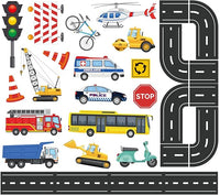 SmartSkills™ Bath Water Puzzle Toy – Encourages Independent Play, Focus & Early Problem - Solving - Zenvra Haven