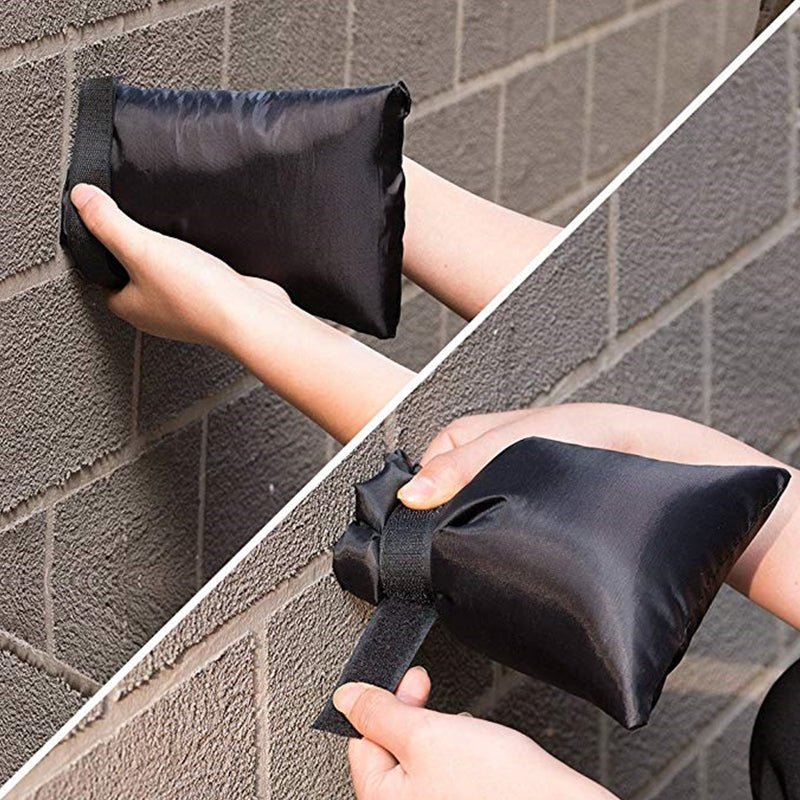 Zenvra Outdoor Faucet Covers - Zenvra Haven